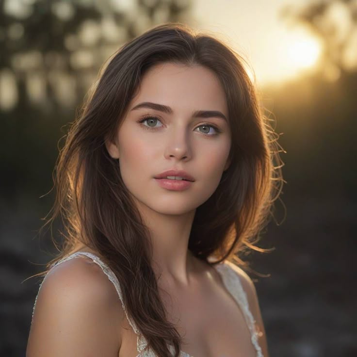 Sophie Martin