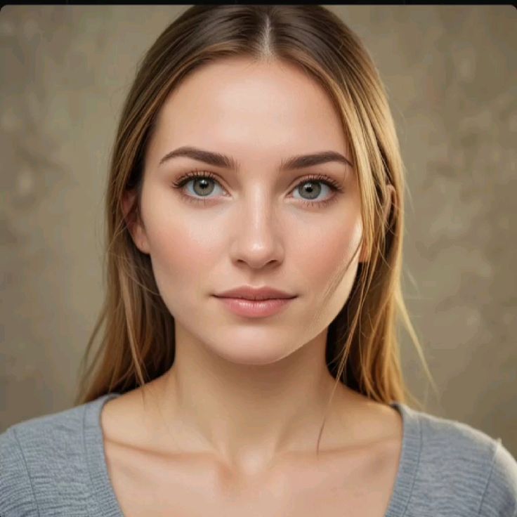 Marie Dubois